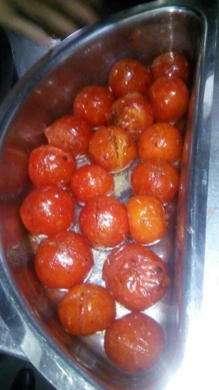 クラークス イン ハンピ Kamalapur エクステリア 写真